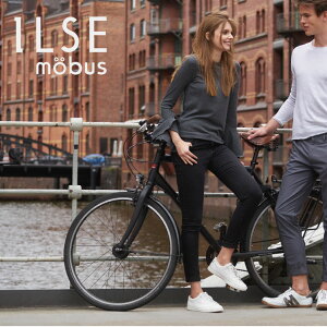 Mobus レディーススニーカーの人気商品 通販 価格比較 価格 Com