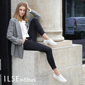 Xj[J[ fB[X C[ [uX ꖇv U[ V[Y CX IRIS ʋ ʊw s o  ^E[X ILSE mobus 