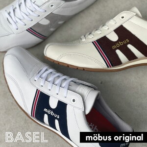 Xj[J[ [uX U[ g EH[LO V[Y Y JWA o[[ BASEL ʋ ʊw s ^E[X mobus 