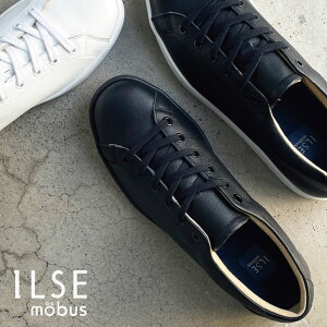 Xj[J[ fB[X C[ [uX h U[ V[Y V WP CHARME Waterproof ʋ ʊw s ^E[X ILSE mobus  ~J