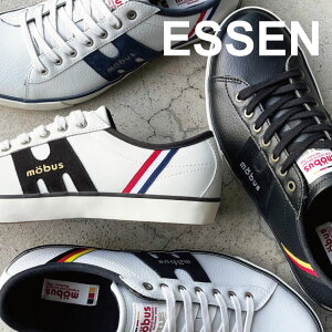 Xj[J[ [uX U[ EH[LO V[Y Y fB[X JWA GbZ ESSEN ʋ ʊw s ^E[X mobus 