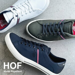 Xj[J[ [uX ͂ iC EH[LO V[Y Y fB[X JWA z[tWR HOF WR ʋ ʊw s ^E[X mobus  ~J