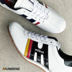 Xj[J[ [uX U[ EH[LO V[Y Y JWA ~f2 MUNDEN2 ʋ ʊw s ^E[X mobus 