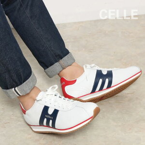 Xj[J[ [uX U[ g EH[LO V[Y Y JWA Z CELLE ȂʃAbv ʋ ʊw s ^E[X mobus 