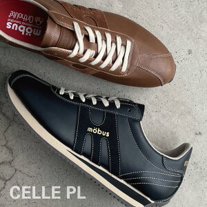 Xj[J[ [uX U[ EH[LO V[Y Y JWA Z PL CELLE PL ȂʃAbv ʋ ʊw s ^E[X mobus 