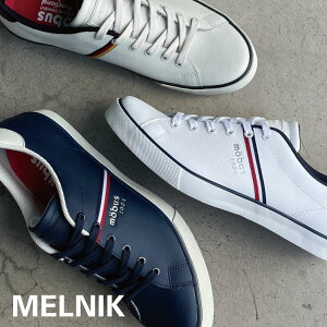 Xj[J[ [uX U[ EH[LO V[Y Y JWA oJiCY j[N MELNIK ʋ ʊw s ^E[X mobus 