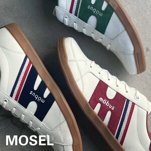 Xj[J[ [uX U[ EH[LO V[Y Y fB[X JWA [[ MOSEL ʋ ʊw s ^E[X mobus 