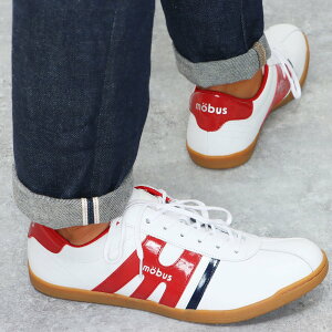 Xj[J[ [uX U[ EH[LO V[Y Y JWA j[ ~f NEW MUNDEN ʋ ʊw s ^E[X mobus 