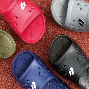 T_ Y Li[ KINNER RSK-3001 Jo[T_ jO EH[LO tBbglX g[jO ؃g  Ȃ J y C^A uh 