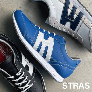 Xj[J[ [uX U[ g EH[LO V[Y Y JWA XgX STRAS ʋ ʊw s ^E[X mobus 