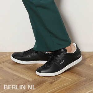 Xj[J[ [uX tOC U[ EH[LO V[Y Y JWA xNL BERLIN NL ʋ ʊw s ^E[X mobus 