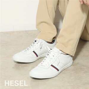 Xj[J[ [uX U[ EH[LO V[Y Y JWA HESEL w[[ ʋ ʊw s ^E[X mobus 