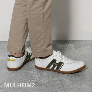 Xj[J[ [uX U[ EH[LO V[Y Y JWA ~nC2 MULHEIM2 ʋ ʊw s ^E[X mobus 