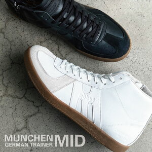 ~bhJbg Xj[J[ [uX U[ W[}g[i[ EH[LO V[Y Y JWA ~w ~bh MUNCHEN MID ʋ ʊw s ^E[X mobus 