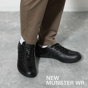 yʋΐpXj[J[z͂ Xj[J[ [uX U[ EH[LO V[Y Y JWA j[ ~X^\WR NEW MUNSTER WR ʋ ʊw s ^E[X mobus 