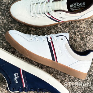 Xj[J[ [uX U[ EH[LO V[Y Y JWA Xet@ STEPHAN ʋ ʊw s ^E[X mobus 