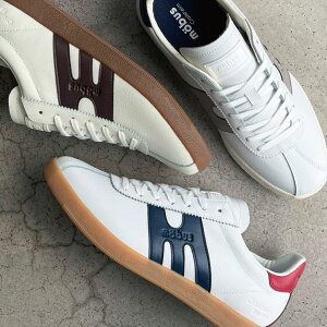 Xj[J[ [uX U[ EH[LO V[Y Y JWA x BERLIN ʋ ʊw s ^E[X mobus 