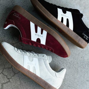 Xj[J[ [uX XEF[h EH[LO V[Y Y JWA xSD BERLIN SD ʋ ʊw s ^E[X mobus 