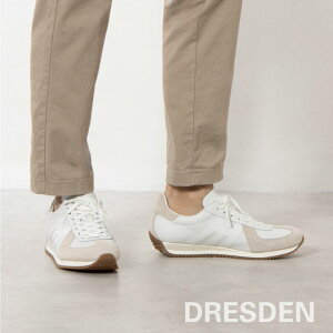 Xj[J[ [uX U[ EH[LO V[Y Y JWA W[}g[i[ hXf DRESDEN ȂʃAbv ʋ ʊw s ^E[X mobus 