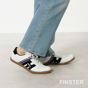 Xj[J[ [uX U[ EH[LO V[Y Y JWA tBX^\ FINSTER ʋ ʊw s ^E[X mobus 