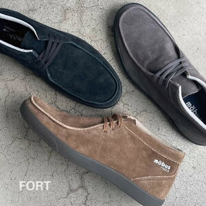 Xj[J[ [uX XEF[h EH[LO V[Y Y JWA tHg FORT ʋ ʊw s ^E[X mobus 