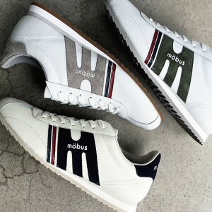 Xj[J[ [uX U[ EH[LO V[Y Y JWA nCf HEIDE ʋ ʊw s ^E[X mobus 