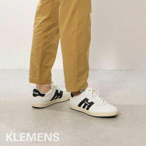 Xj[J[ [uX U[ EH[LO V[Y Y JWA KLEMENS KLEMENS ʋ ʊw s ^E[X mobus 