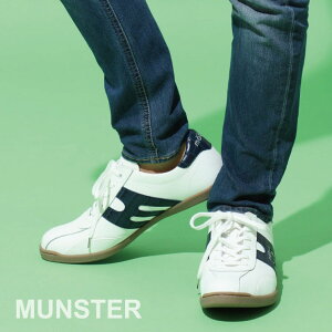 Xj[J[ [uX U[ EH[LO V[Y Y JWA ~X^\NR MUNSTER CROCO ʋ ʊw s ^E[X mobus 