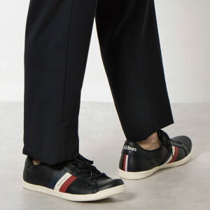 Xj[J[ [uX U[ EH[LO V[Y Y JWA j[n[ NEW HAREN ʋ ʊw s ^E[X mobus 