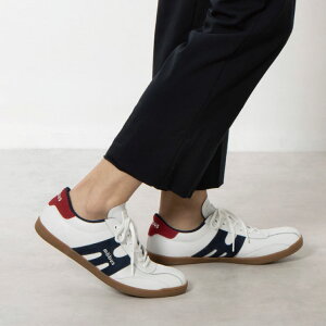 Xj[J[ [uX U[ EH[LO V[Y Y JWA j[ ~X^\ NEW MUNSTER ʋ ʊw s ^E[X mobus 