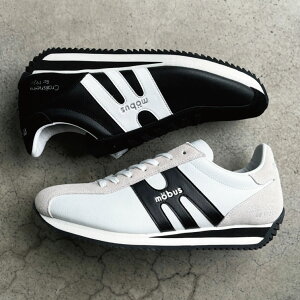 Xj[J[ [uX U[ EH[LO V[Y Y JWA Ȃ X^CAbv  tBbv PHILIPP ʋ ʊw s ^E[X mobus 