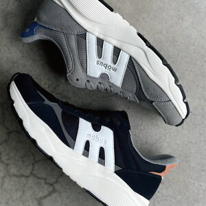 Xj[J[ [uX U[ EH[LO V[Y Y JWA V SCHRUM ʋ ʊw s ^E[X 3.5cm Ȃ mobus 