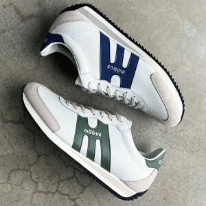 Xj[J[ [uX U[ EH[LO V[Y Y JWA Ȃ X^CAbv  V[i SINA ʋ ʊw s ^E[X mobus 