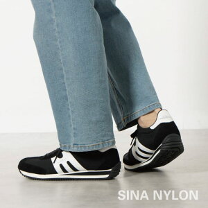 Xj[J[ [uX U[ EH[LO V[Y Y JWA SINA NY V[iNY ȂʃAbvʋ ʊw s ^E[X mobus 