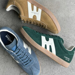 Xj[J[ [uX XEF[h EH[LO V[Y Y JWA xSD BERLIN SD ʋ ʊw s ^E[X mobus 