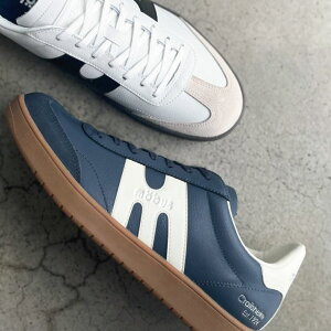 Xj[J[ [uX U[ EH[LO V[Y Y JWA BROCKEN ubP ʋ ʊw s ^E[X mobus 