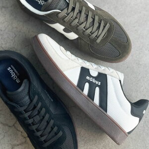 Xj[J[ [uX U[ EH[LO V[Y Y JWA DUSSELDORF WR fbZhtWR ͂iC ʋ ʊw s ^E[X mobus 