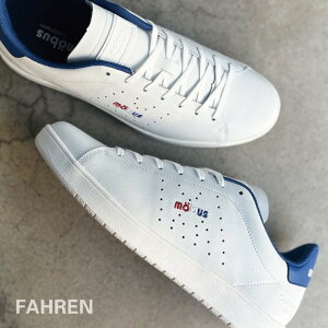 Xj[J[ [uX U[ EH[LO V[Y Y JWA t@[ FAHREN ʋ ʊw s ^E[X mobus 