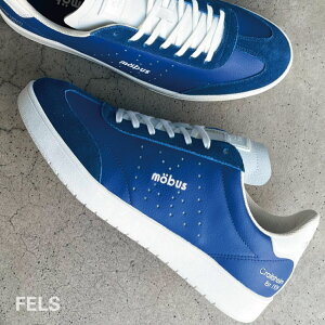 Xj[J[ [uX U[ EH[LO V[Y Y JWA tFX FELS ʋ ʊw s ^E[X mobus 