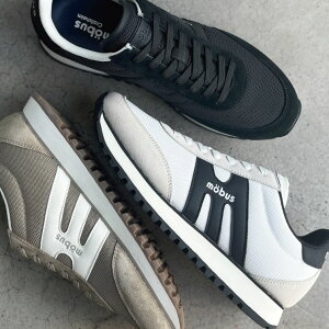 Xj[J[ [uX U[ EH[LO V[Y Y JWA HERNE WR wlWR ͂iC ʋ ʊw s ^E[X mobus 