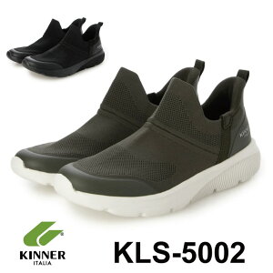 yʃXj[J[ Y bV @\C\[ X|[c EH[LO jO tBbglX g[jO Ȃ  kls-5002