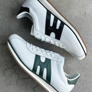 Xj[J[ [uX U[ EH[LO V[Y Y JWA PILLNITZ sjbc ʋ ʊw s ^E[X mobus 