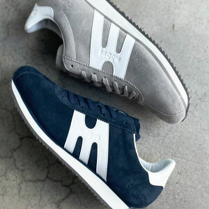 Xj[J[ [uX U[ EH[LO V[Y Y JWA PILLNITZ SD sjbc XEF[h ʋ ʊw s ^E[X mobus 