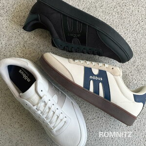 Xj[J[ [uX ͂ EH[LO V[Y Y JWA jbc EI[^[pg ROMNITZ WR ʋ ʊw s ^E[X mobus 