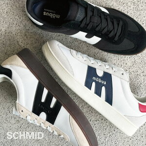 Xj[J[ [uX ͂ EH[LO V[Y Y JWA V~bg EI[^[pg SCHMID WR ʋ ʊw s ^E[X mobus 