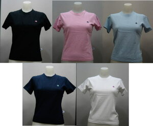 �`�����s�I��champion���f�B�[�X T�V���cCPL-002 ���n ������