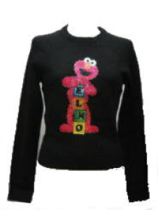 G elmo CXg[ N[lbN Z[^[1073 ZT~Xg[g E[