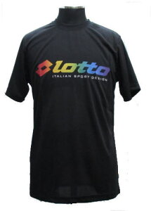 ���b�g T�V���c�O���f�[�V�����v�����g�z������L54304Lotto