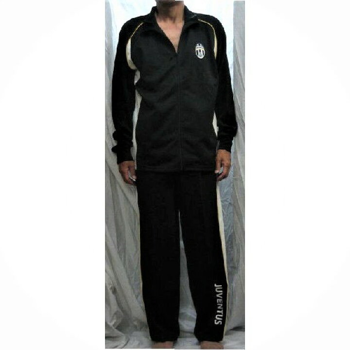 楽天市場 ユベントスジャージ 上下セットjuventusc33sb長袖 ロングパンツサッカー クラブ ヒーロー楽天市場店