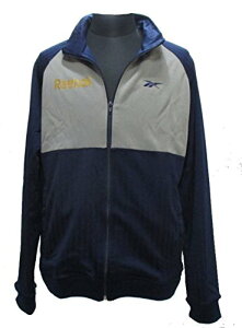 [{bN W[W WPbg xOC MTCYRA890027 Reebok